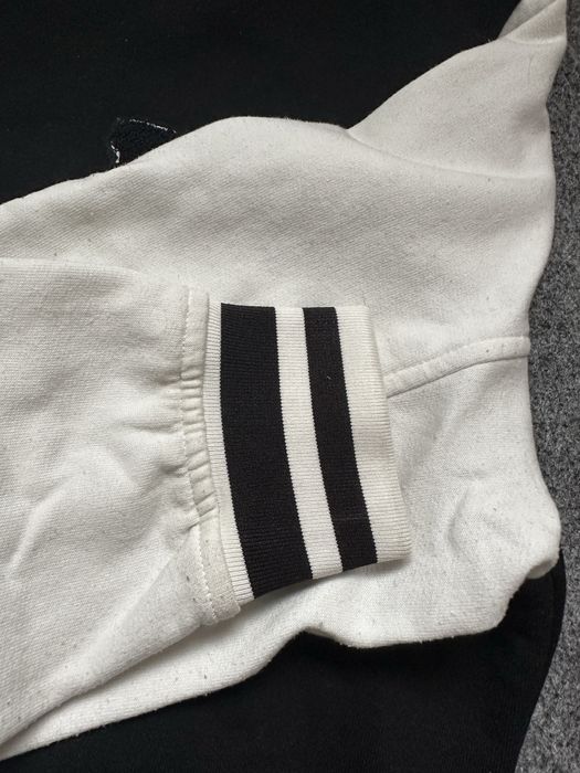 Jacheta College Jacket Marimea S