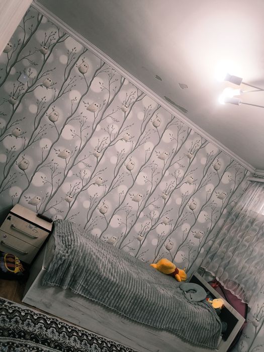 Продам дом. В городе Алатау