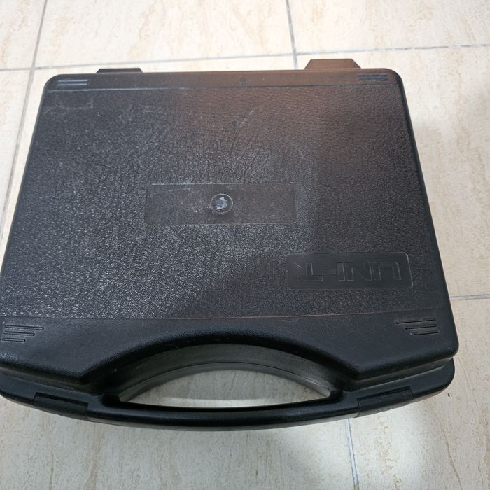 Мегаомметр , 511 unit