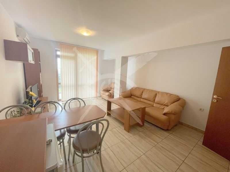 Продава се Тристаен апартамент в Свети Влас - 96 кв.м за 1094 €/кв.м - Снимка #6