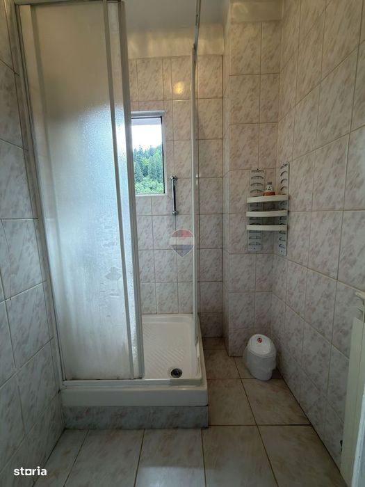 Apartament cu 3 camere de închiriat la casa | PREDEAL - BRASOV