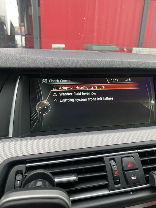 Diagnoza Auto   -  Clonare ECU