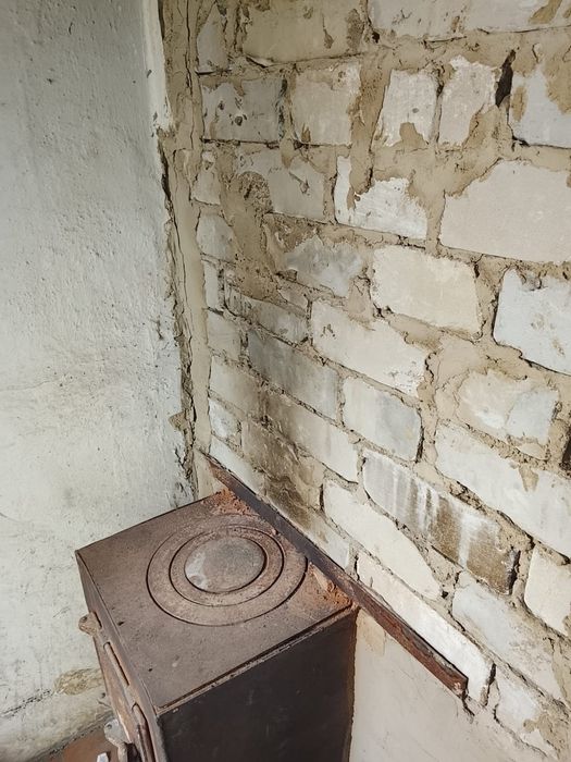 Продам дом  на бобровке