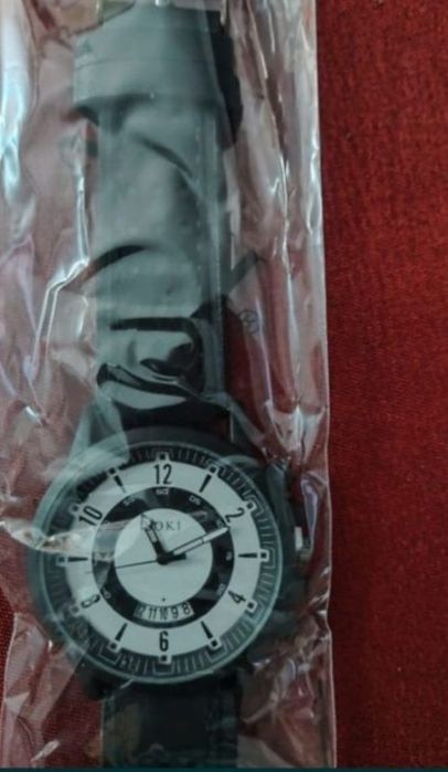 Ceasuri bărbătești Soki