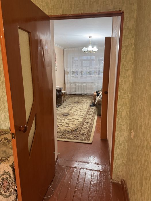 Сдается в аренду