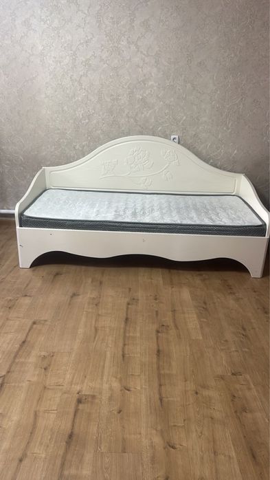 Гарнитур детский