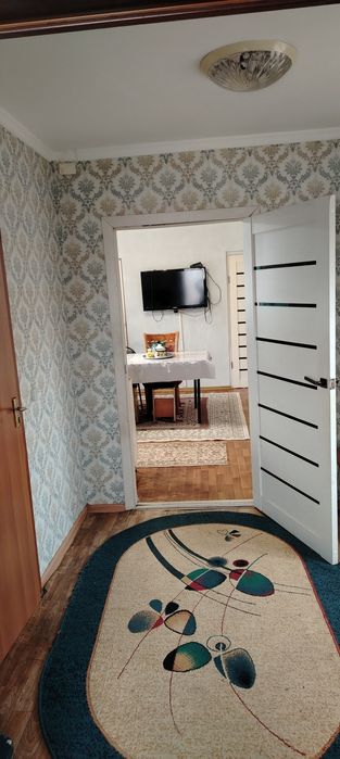 Продам частный дом 19 микрорайон