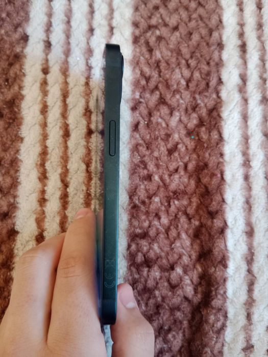 Обмен или продажа  айфон 13