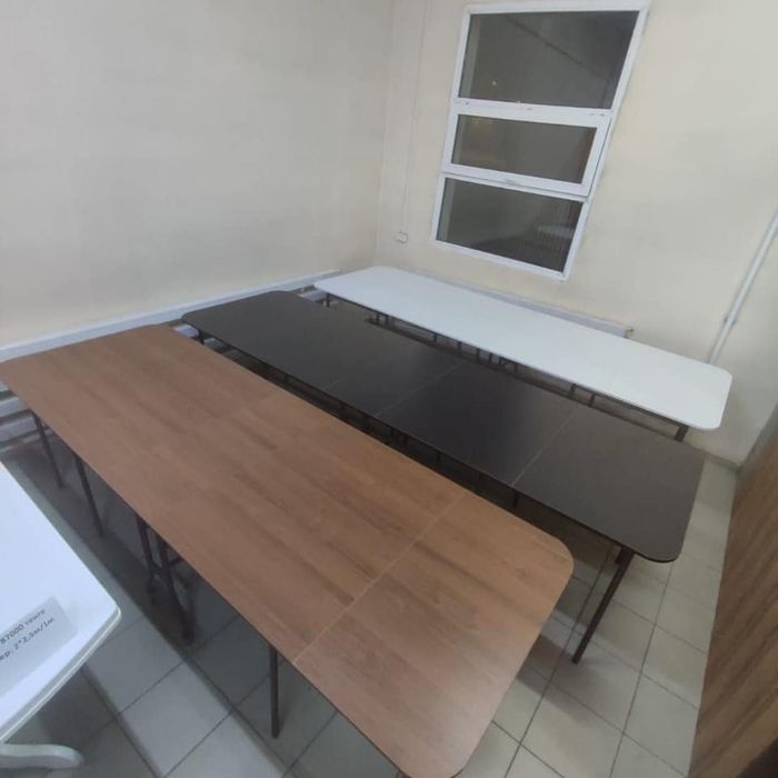 Стол-трансформер (книжка) в г. Семей