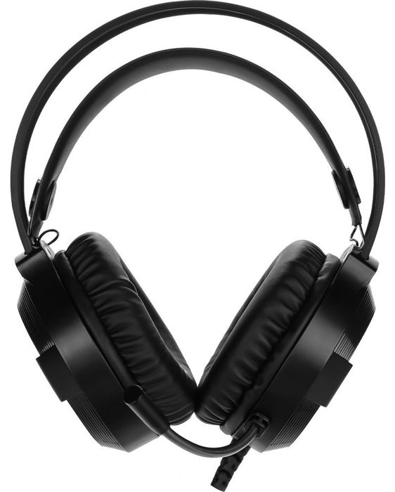 Геймърски слушалки