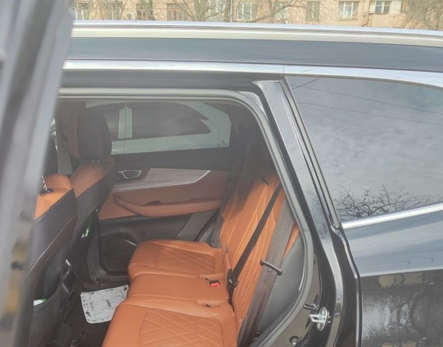 Продам черри тиго 8 про MAX
Фул комплектация