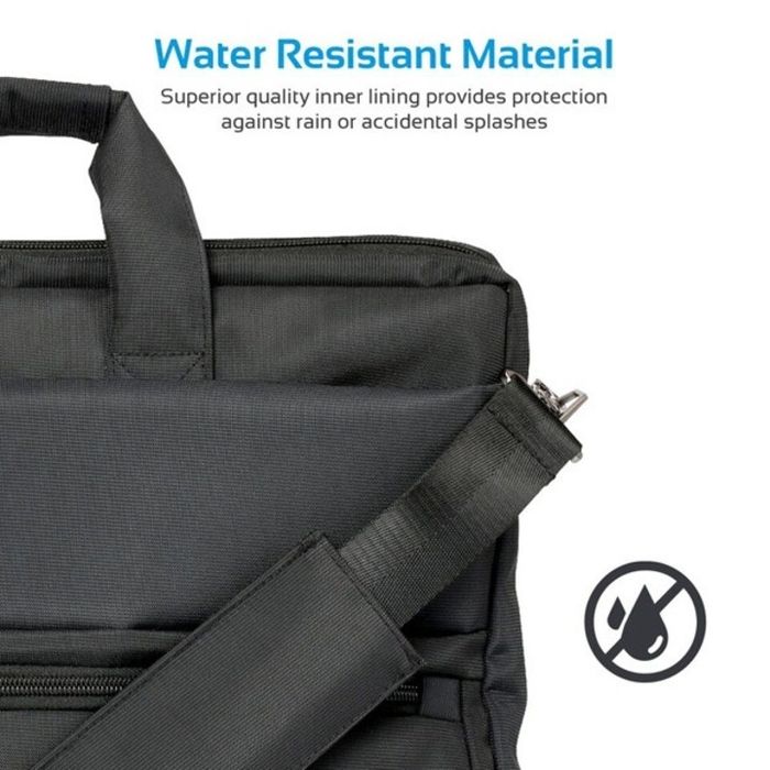 Продам чанта за лаптоп