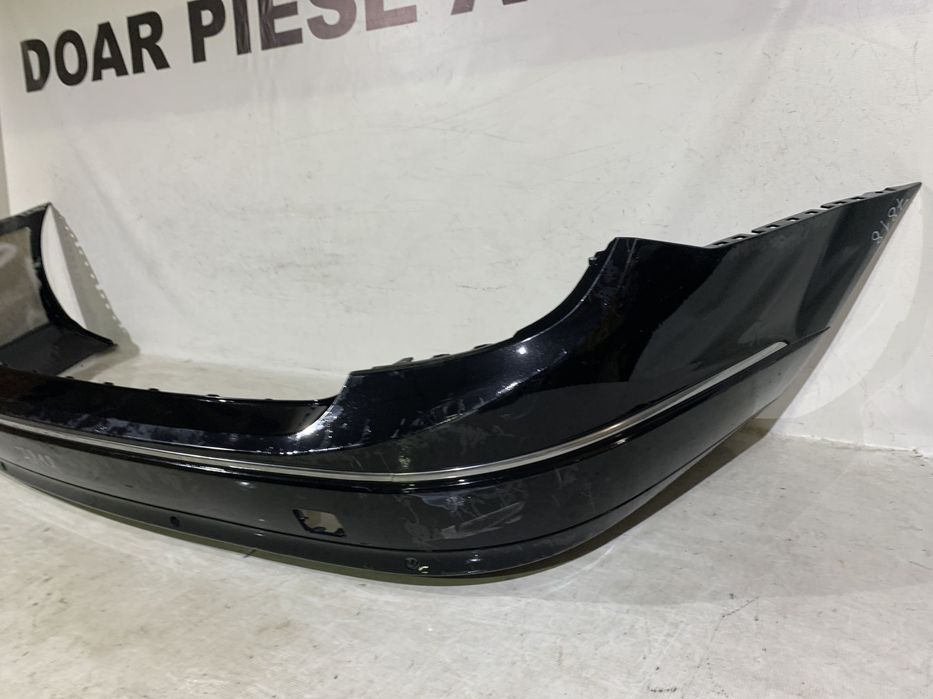 Bara spate Mercedes C-Class W204, Kombi, Breack, 2007, 2008, 2009, 2010, cod origine OE A2048852625.