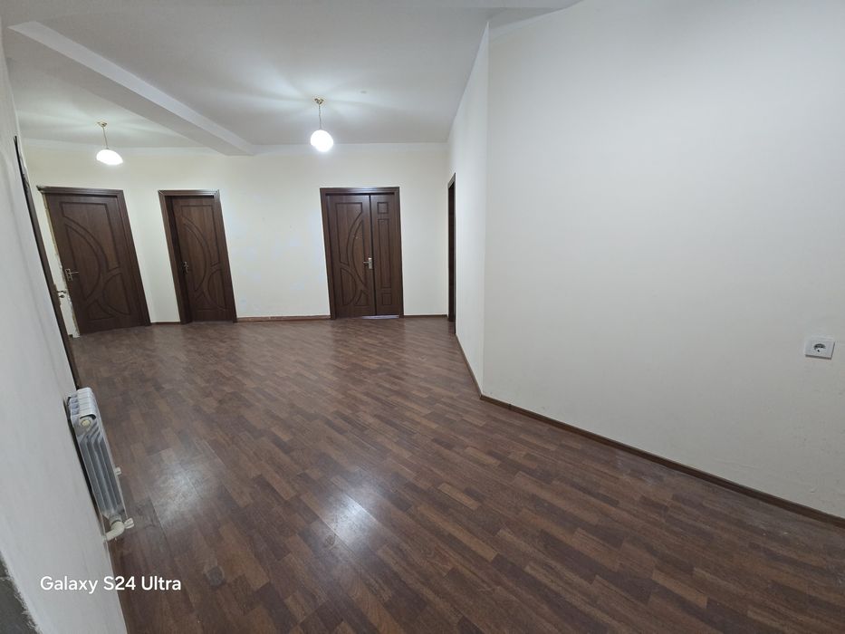 Ijaraga uy beriladi pustoy