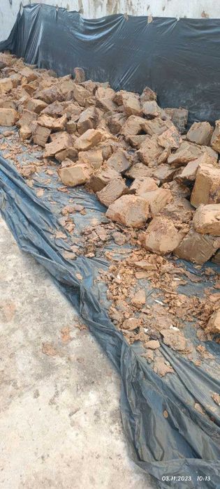 НАФ отраслях промышленность мыл