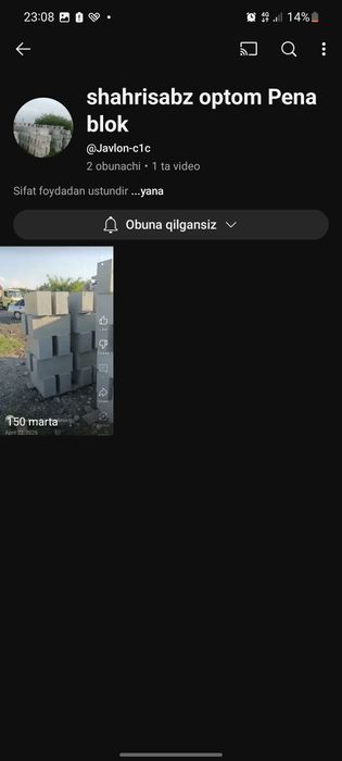 Gaza blok..pina blok...yevro blok