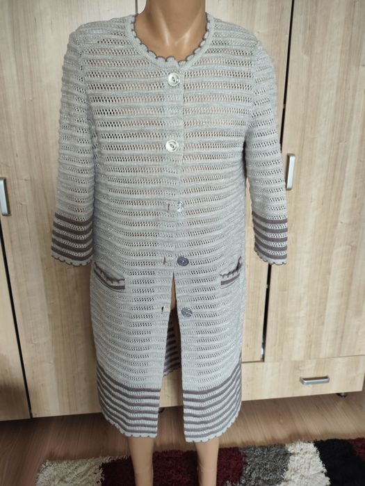 Продам женский Кардиган