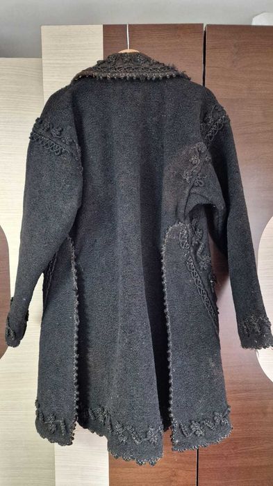 Haina populara - Moldova