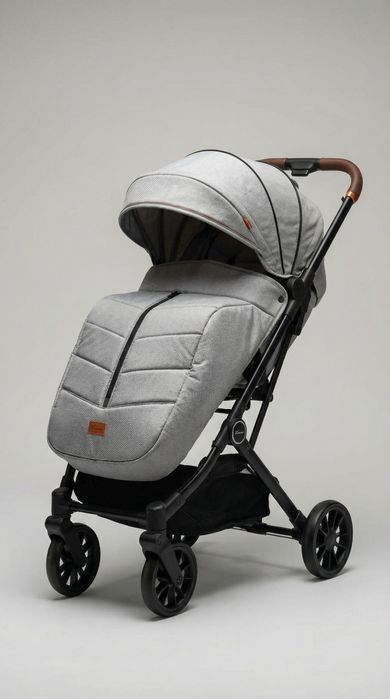 Коляска детская .