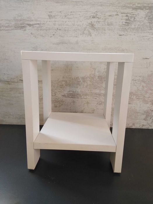 Столче масичка ПДЧ 18мм .Цена 15 лева.