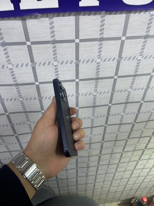 iPhone 15pro срочьно келип караныздар ватцап