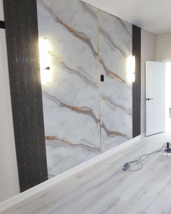 Ремонт квартир      .