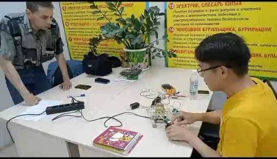 Курсы для студентов! Скидки!