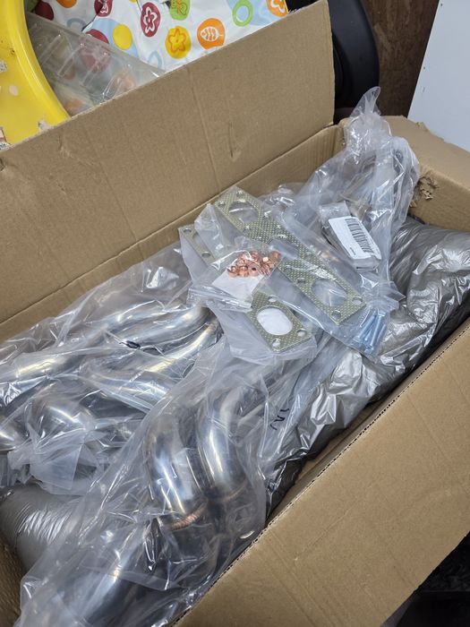 Galerie schmiedmann bmw serpi m52 m52 e46 320i 325i 328i 330i