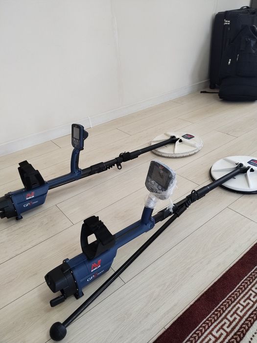 GPZ 7000   сатылады