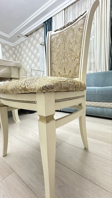 Продам стулья 12 шт