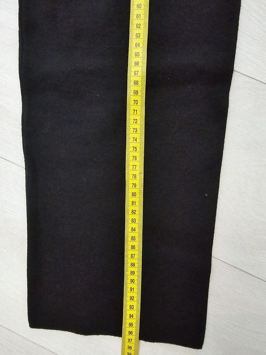 Costum Max Mara superb