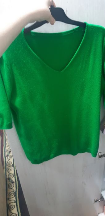 Б.у одежда 44-46-48 рр