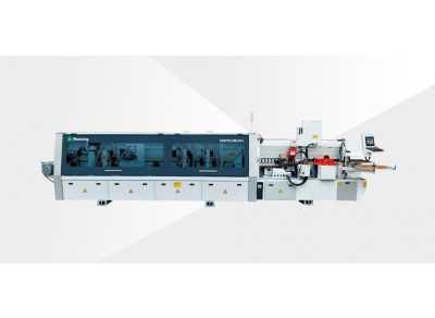 Кромкооблицовочный станок Nanxing NB7CJQVKL