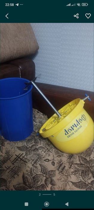 Продам маслобойку