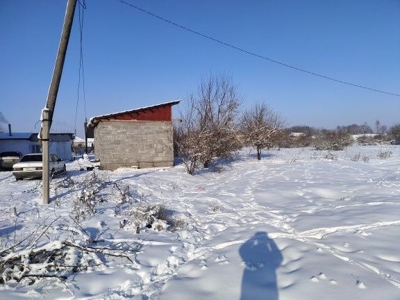 продам времянку черновую