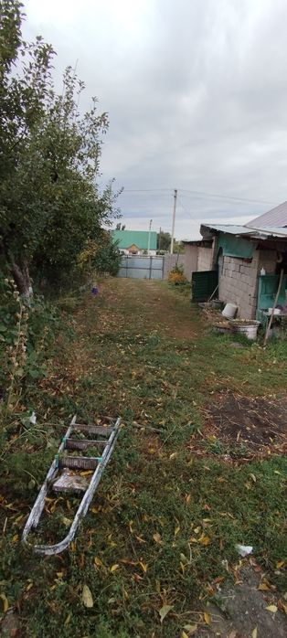 Уй сатылады Ащыбулак ауылы