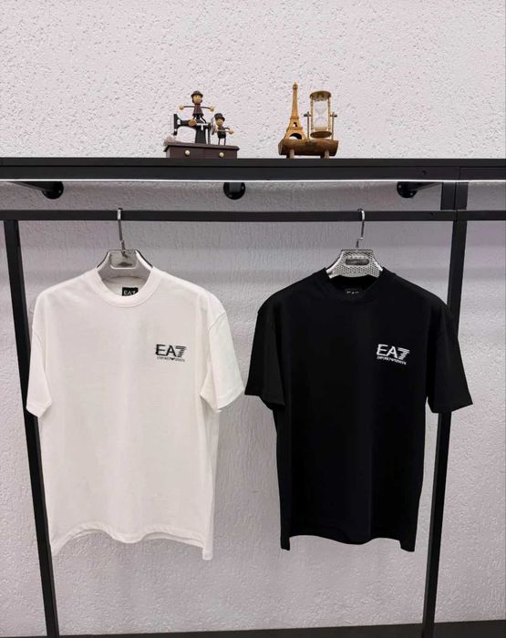 Маркови тениски Boss,Balenciaga,off white,Dsquared