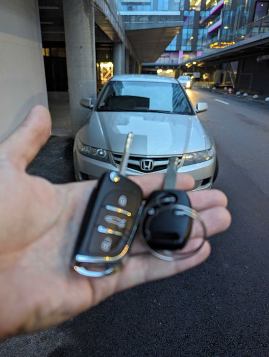 Deblocari auto Deblocare usi masina Chei cu cip Mercedes Fiat Peugeot