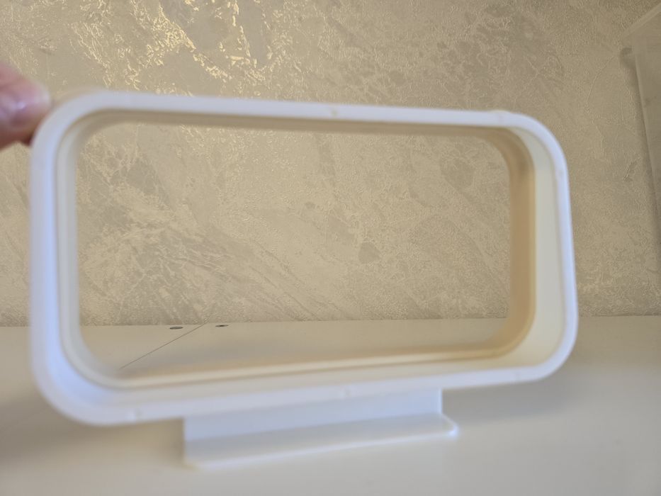 Кухонная посуда продам