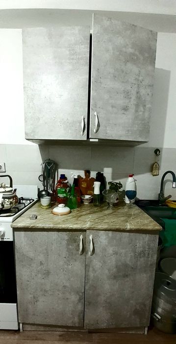 Газ плита сатамын