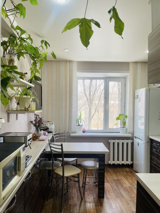 Продаю -2-х.ком.кв.-У/П.