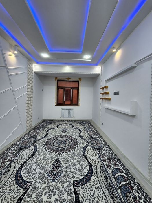 Sharq 2da Arzon Yangi dom sotiladi.