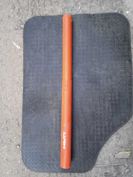 Продавам свредла оригинални нови