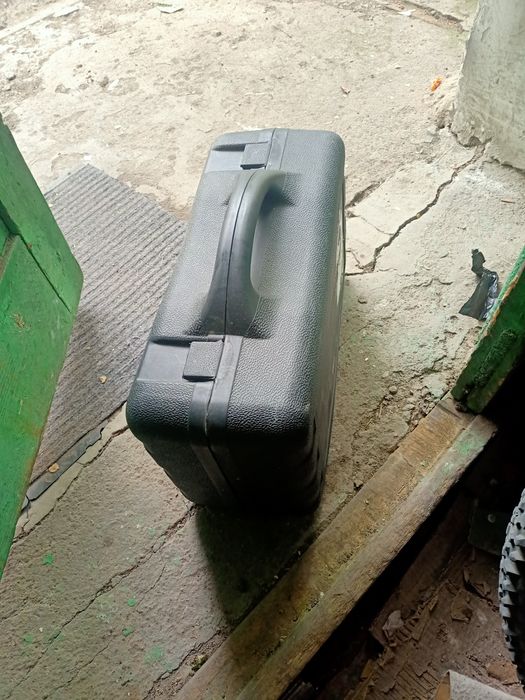 Колпак  бу противоугонка ваз и дрр