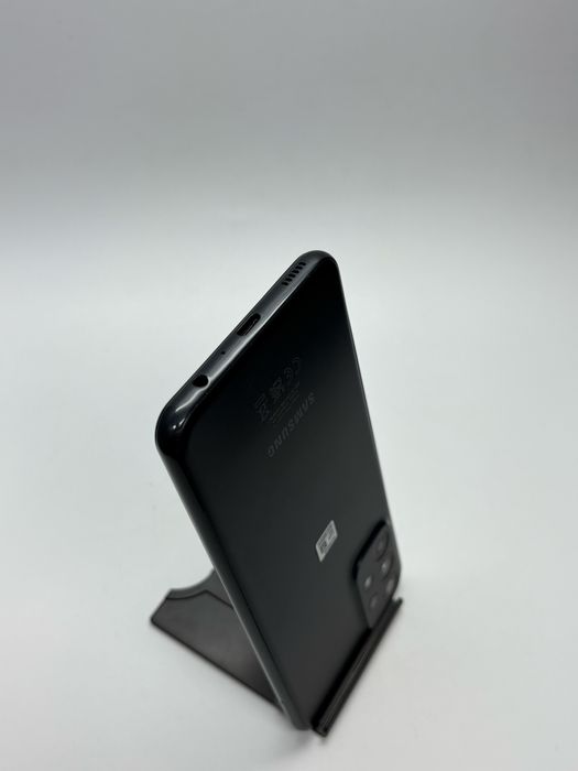 Samsung Galaxy A23 5G - 64Gb / 6Gb Ram - STARE 10/10 + Garantie