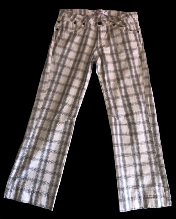 Мъжки костюм