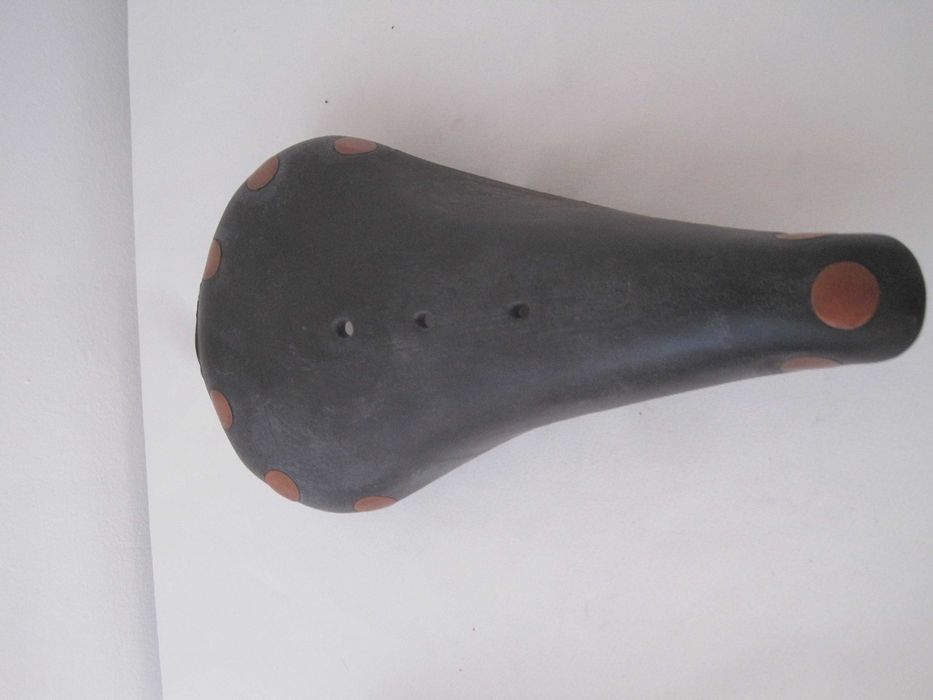 BROOKS-велосипедни седла