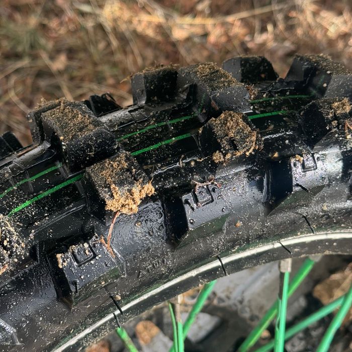 Kawasaki kxf450 2009g