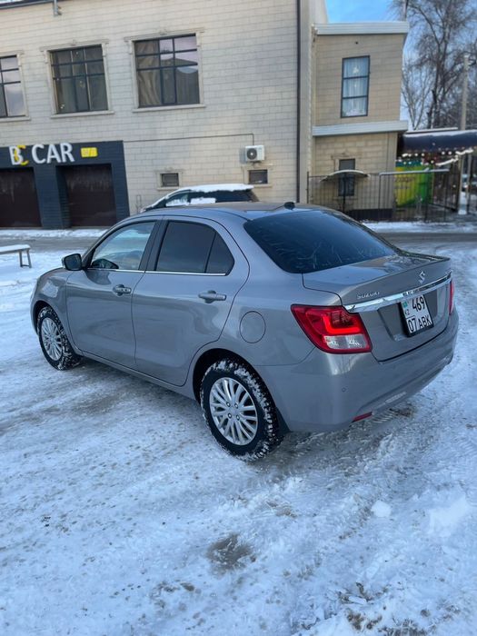 Продам авто