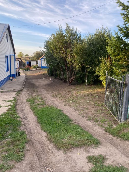 Продам дом , в Секисовки